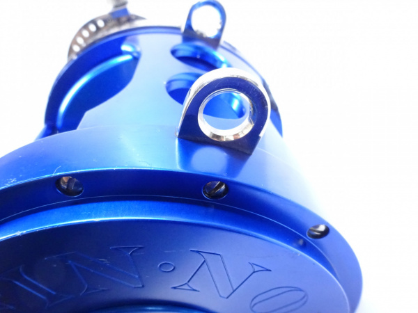 フィンノール(ブルー) フィンノール